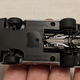 That lovely flat-12!
